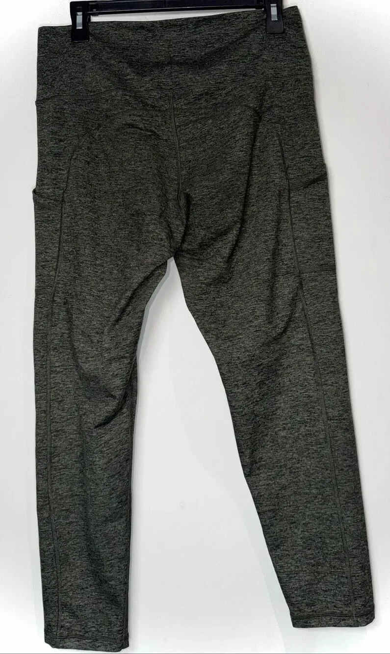 Offline by Aerie leggings size XL